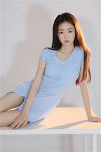 被双生青龙生剥龙鳞后，我嫁给金龙上神无弹窗