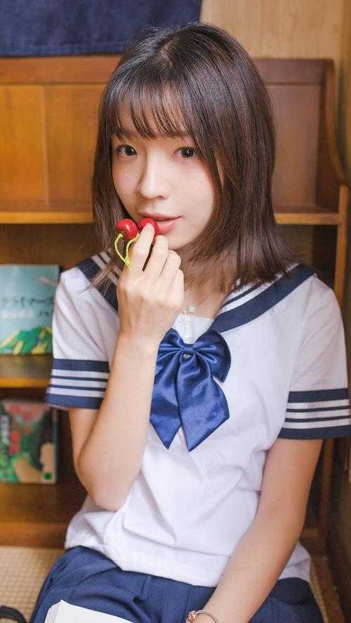 未婚夫和女兄弟在酒吧领证，我摇骰子让他们倾家荡产精品选集