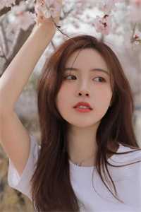 苍山负雪与君绝无删版