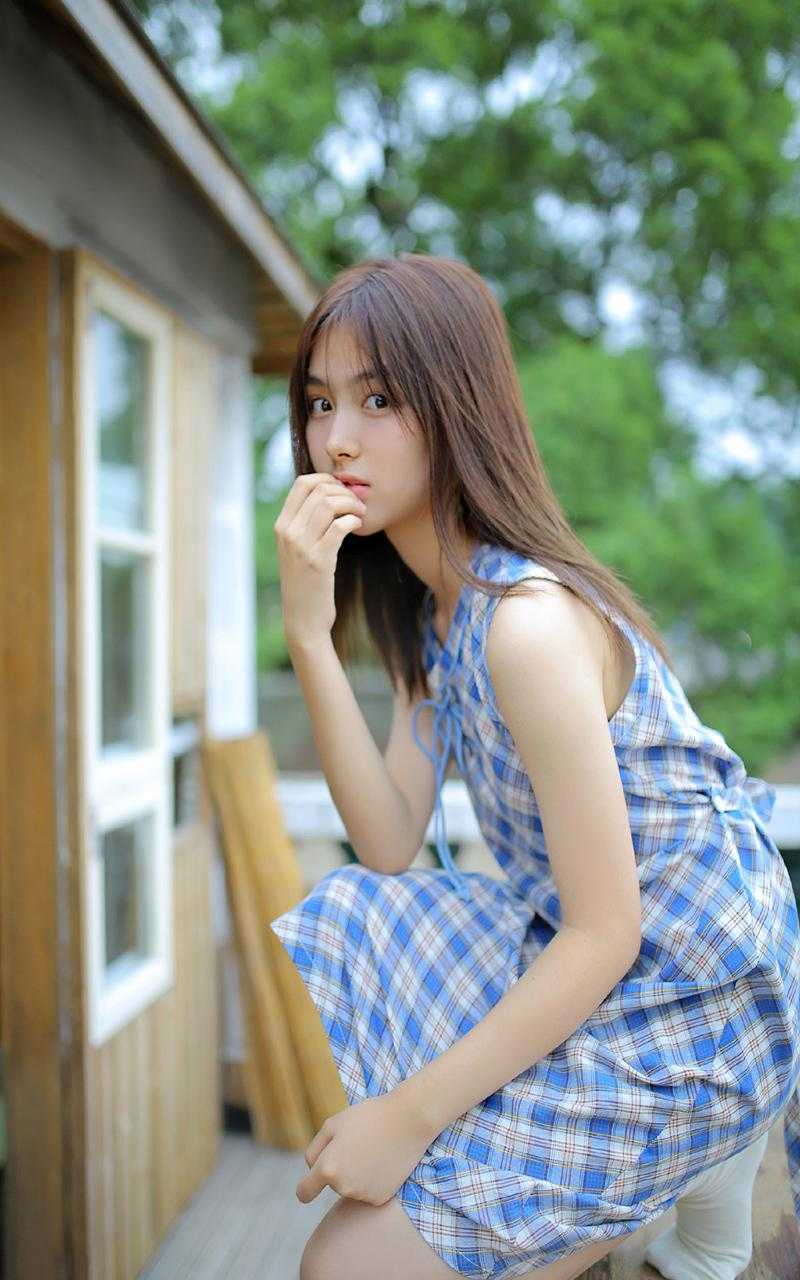 年终奖30万变3000，我秒离职，财务慌了温静刘总监后续+完结