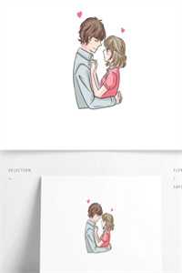 等黄昏落幕再说爱你楼聿郁晴小说