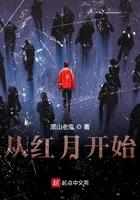 畅销书籍为报仇我与恶人同行同款小说
