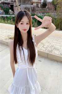 第九次民政局失约，我闪婚前任死对头无删减全文