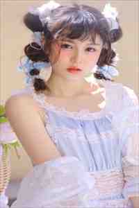 未婚夫娶了偷我身份的假名媛后章节