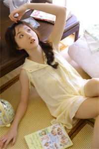 玉簪不问白头誓后续+全文