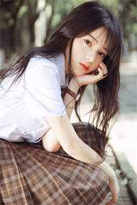 青梅有悲秋症，我把丈夫葬在冬天全篇