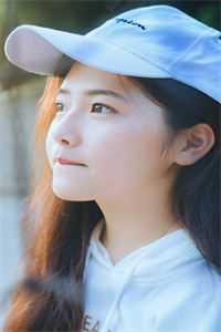 甩掉的京圈太子爷，他又缠上来了完整版