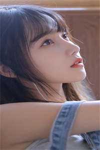 难讲钟意全文章节