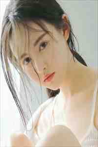 抢了个199的婚纱照团购后，我果断和老公离婚完整