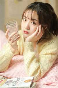 学生把我的课件换成小三认罪书在线阅读全本阅读