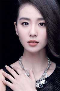 恨比爱更持久目录