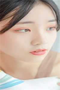 明月不照离人泪最完整版