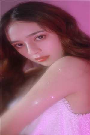 我的话就是阎王爷的生死簿小说免费阅读全文