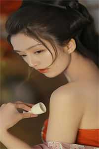 越过高山终见晨光无删减全文