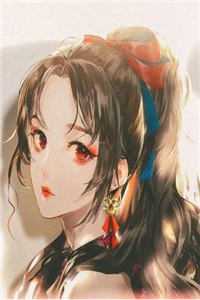 拯救恶毒女配姐姐，我反被大佬盯上全文+后续