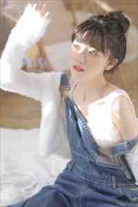 春风不见桃花笑完整版