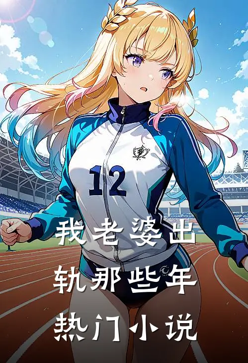 我老婆出轨那些年热门小说
