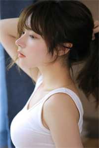 心似落雪，不见归人姜月秦风后续+全文