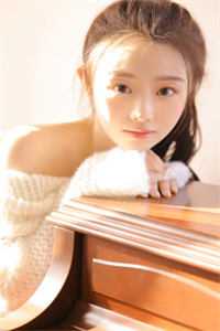 我妈让我把婚房让给表弟小说大结局