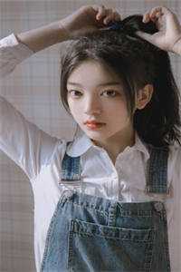 晚风轻拂旧相思畅销巨著