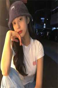 誓言入水一场空好看的小说推荐完结