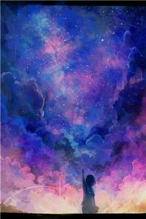 先帝才人守孝三年期满，皇帝要双后并立火爆小说