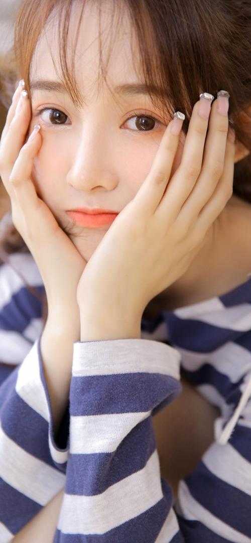 七零小软妹，实则是满级飒爽大佬前文+