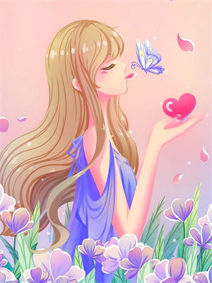 乱世红颜系统？美人们我来了在线