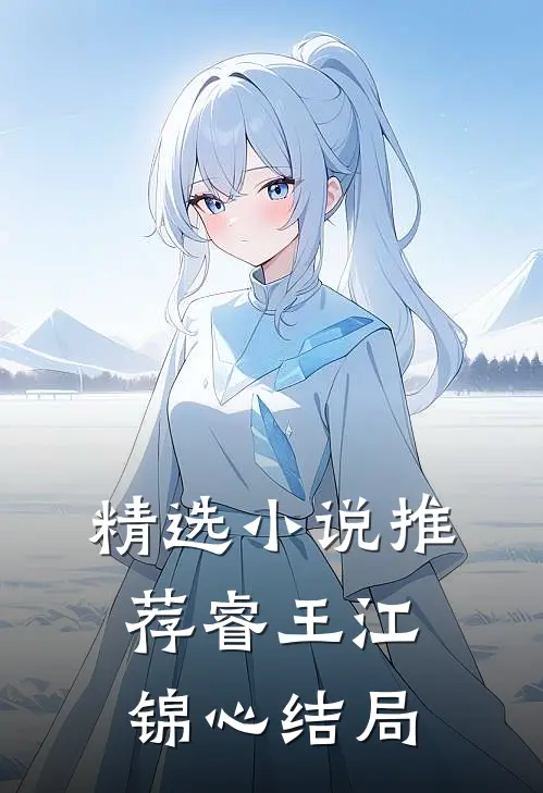 精选小说推荐睿王江锦心结局