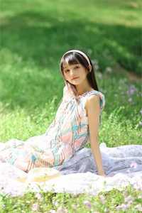 被催眠后，我忘掉了妻子和儿子后续