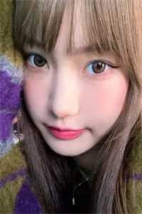 夕落鸿雁送云书纪羡北宋云书完结文