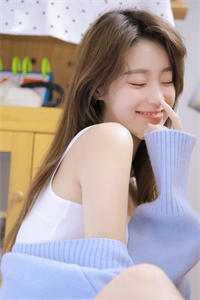 你如星河，我似尘埃知乎