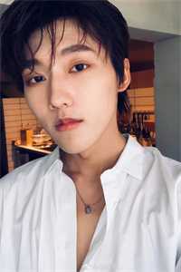 你为过客，我揽星河谢景之江晚后续+完结