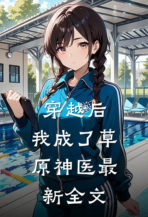 穿越后,我成了草原神医最新全文
