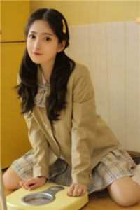 霜落无声，泽畔花开无错版