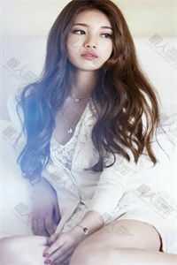 十三载淡彩总诉情高质量好文