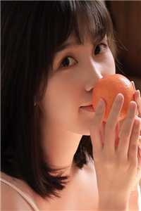 医道通天，从一方小吏开始在线看