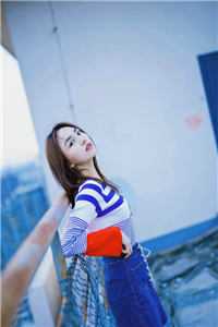 终将情深错付全球完整文集