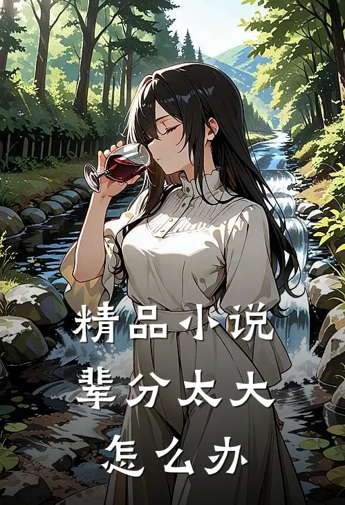 精品小说辈分太大怎么办