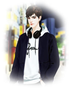 诸天副本攻略系统陈铭陈娟小说