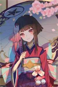 老婆出轨杀人犯，我靠他俩发家致富爆款宝藏