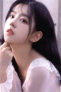 错信胎儿心声惨死，重生后我选择生下恶灵畅销巨著