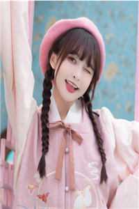 我，送子娘娘编外人员，在古代靠看胎搞疯全家全章节阅读