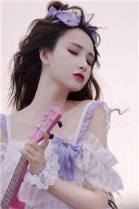 冬雪飘零，情散暮归处高口碑