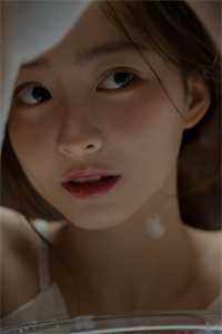 我是赘婿，有个老祖宗娘子很合理吧爆款热文