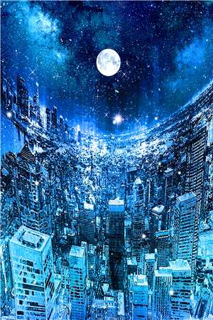 清冷权贵缠上我，夜夜不停吻试读