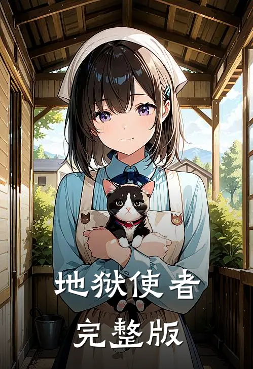 地狱使者完整版