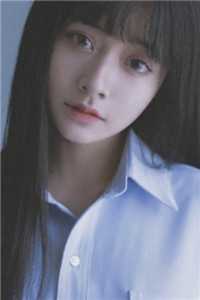 我生日那天，离婚了完结版