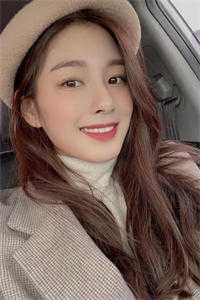 难觅情深旧影陆妍妍糖糖全文