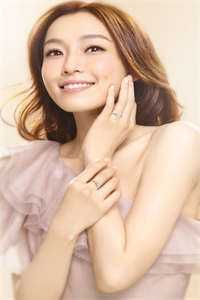 寂寂照思语后续+无弹窗